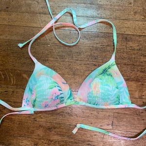 Bikini Top